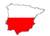 EL BRESSOL - Polski